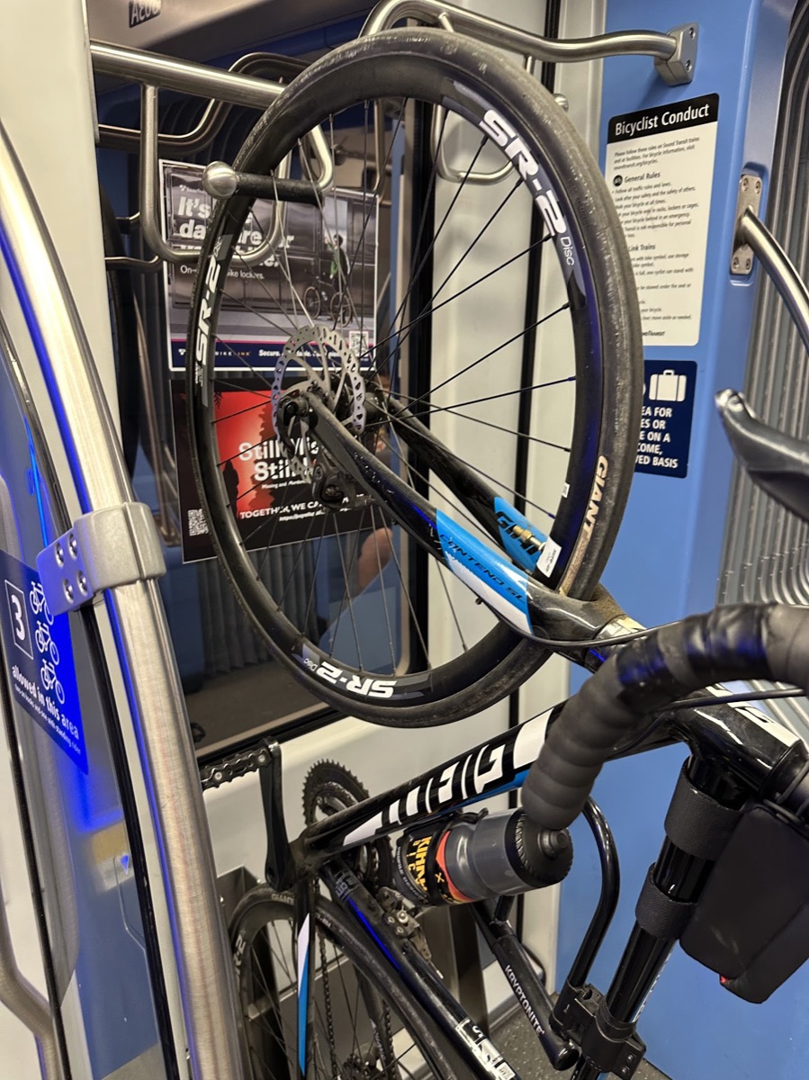 bike-in-car