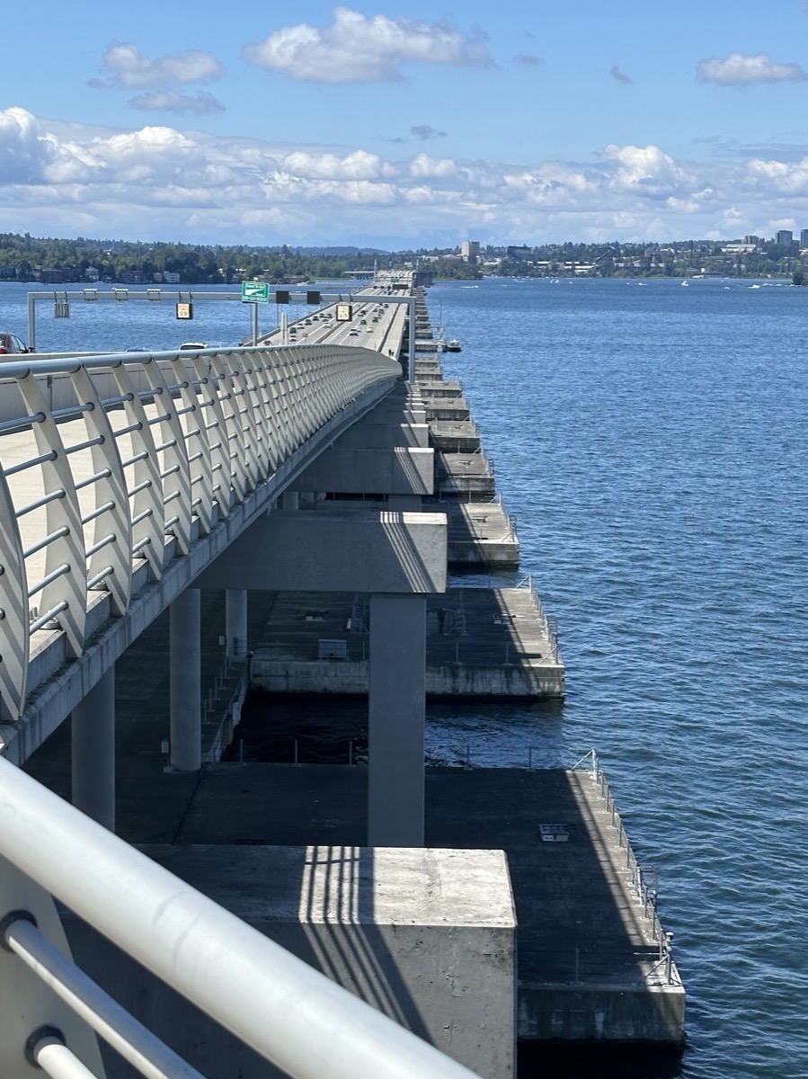 concrete-pontoons