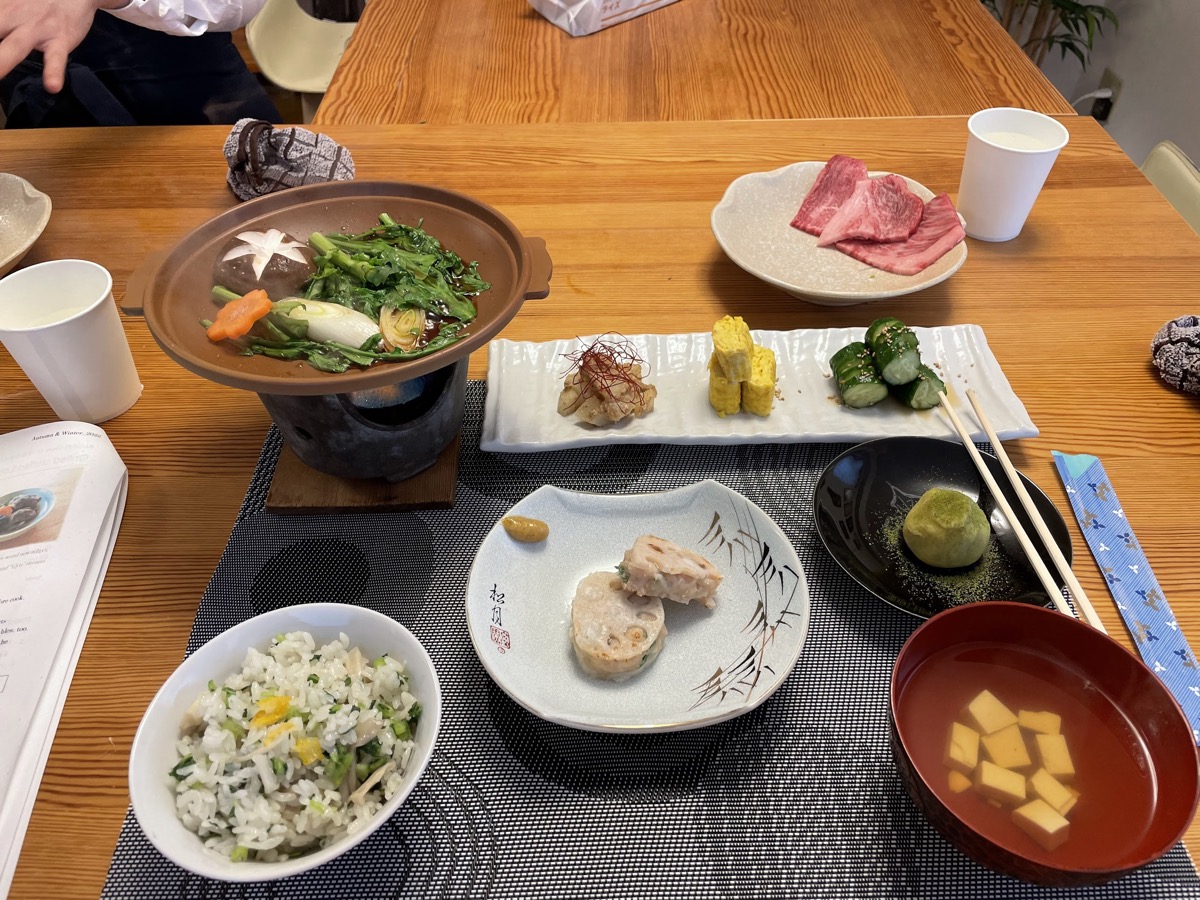 cooking-class