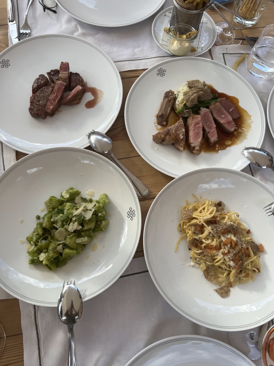 ferdinand-food