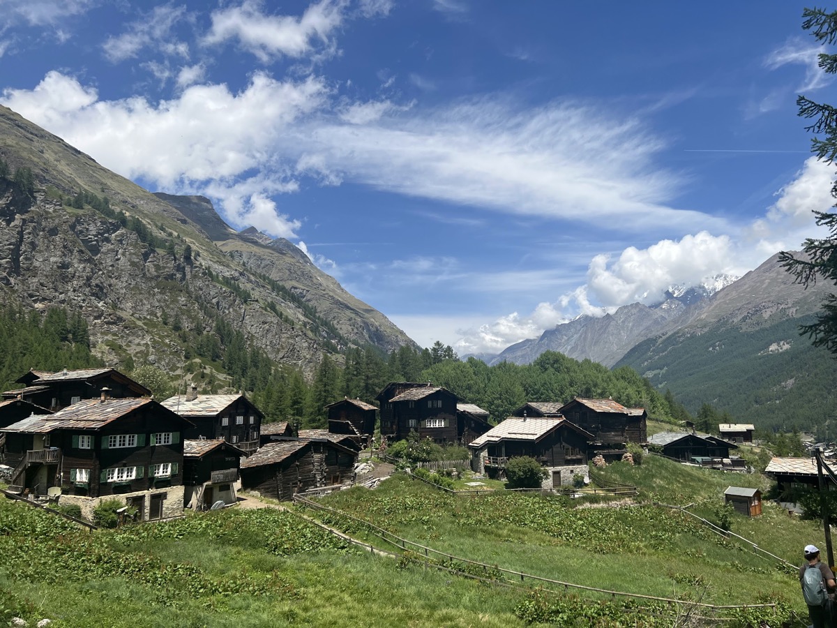 zermatt-valley